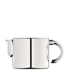 Christofle Vertigo cream jug - British product