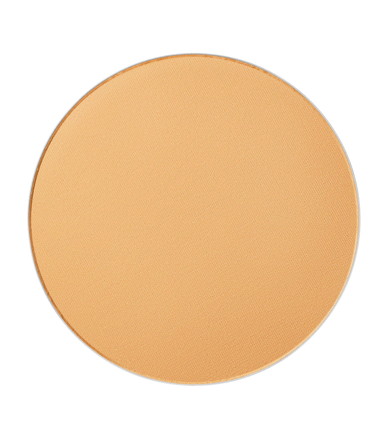 MAC Studio Fix Powder Plus Foundation Refill