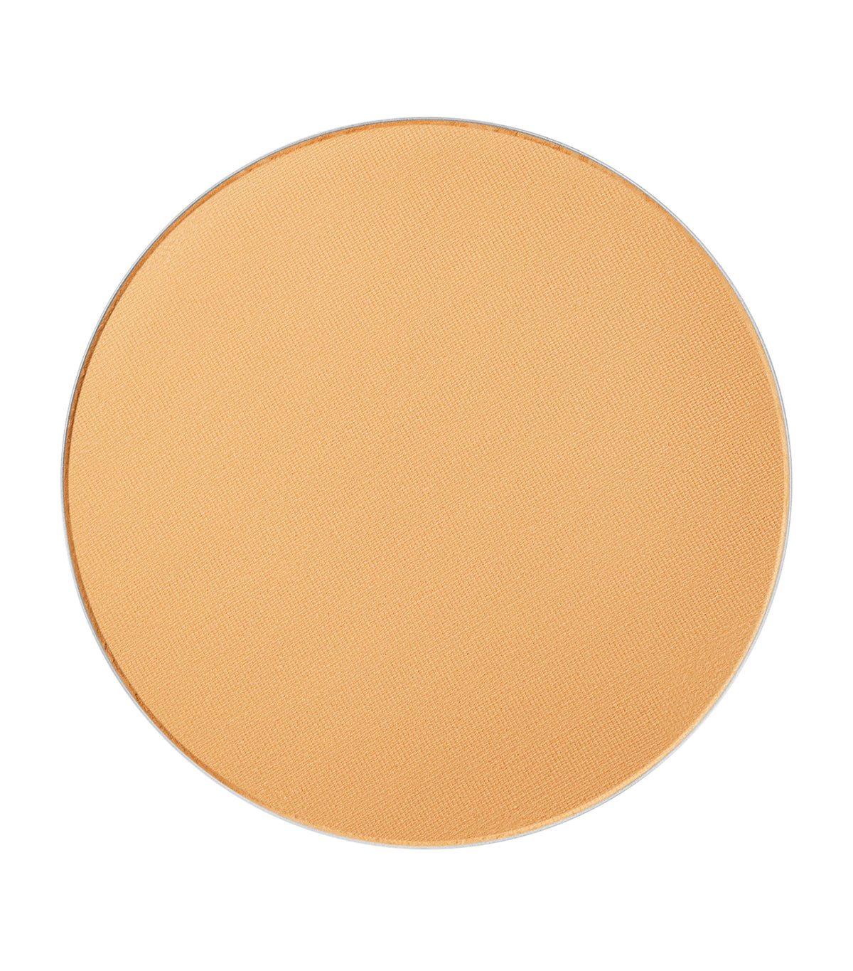 MAC Studio Fix Powder Plus Foundation Refill
