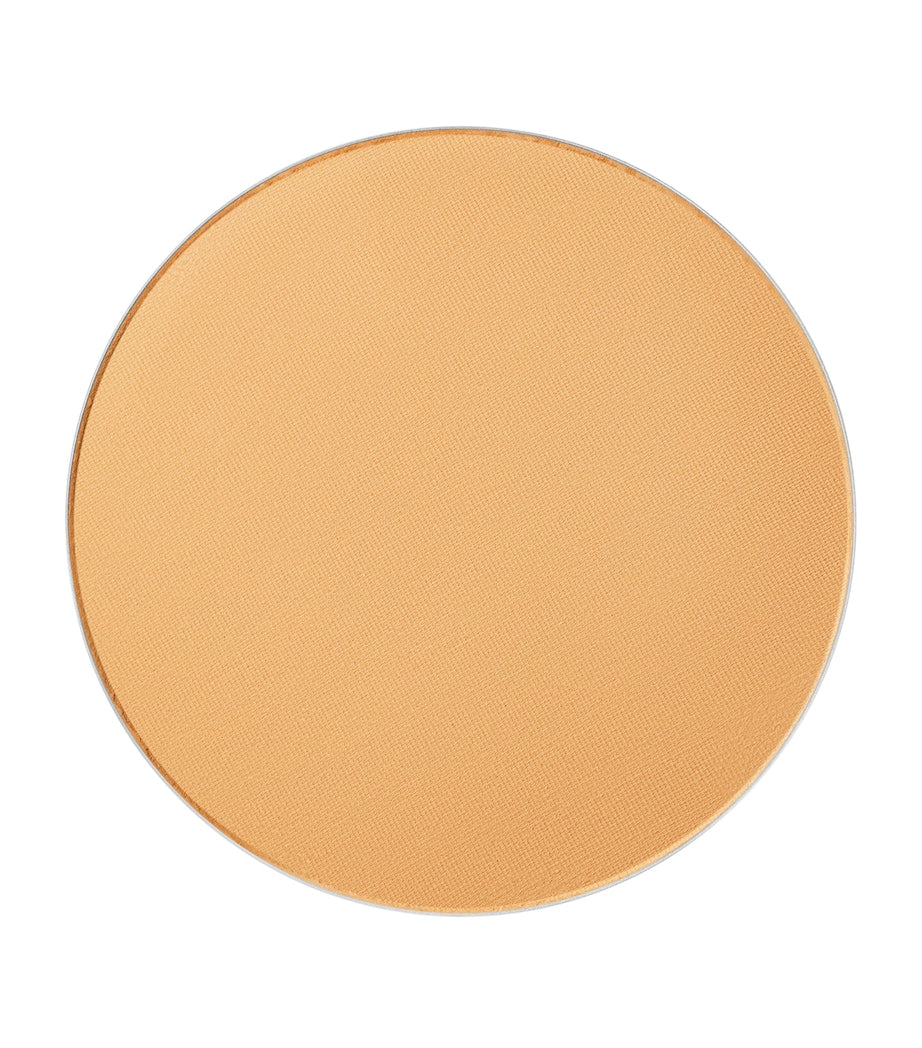 MAC Studio Fix Powder Plus Foundation Refill