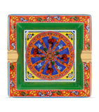 Dolce&Gabbana Casa Carretto Ashtray - British product