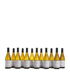 Harrods Pinot Grigio Wine Case (12 Bottles) - Lombardy, Italy