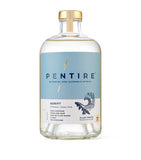 Pentire Non-Alcoholic Adrift Botanical Spirit (70cl)