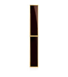 TOM FORD Runway Matte Lip Stylo