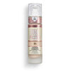 Revolution IRL Filter Foundation F1 Fair Skin Neutral imported from the UK
