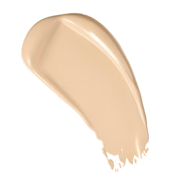 Revolution IRL Filter Foundation F1 Fair Skin Neutral imported from the UK