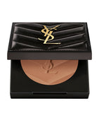 YSL All Hours Hyper Finish Powder