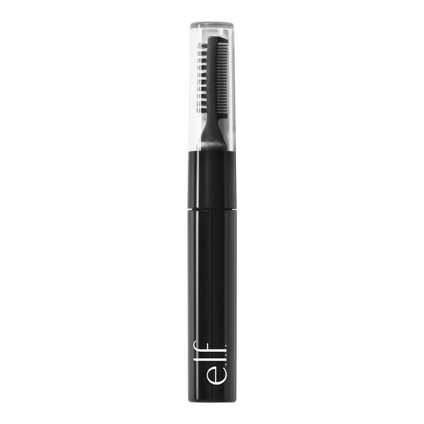 e.l.f. Brow Laminating Gel Eyebrow Clear 7.8g - British product