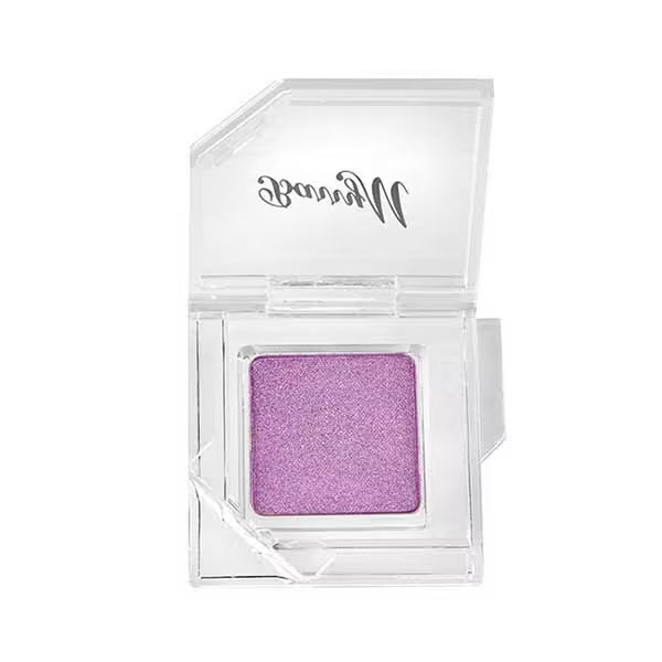 Barry M Clickable Eyeshadow Compose - British product