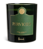 Harrods Pervigeo Scented Candle (210g)