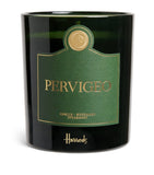 Harrods Pervigeo Scented Candle (210g)