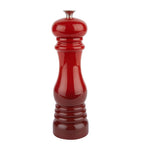 Le Creuset Classic Salt Mill