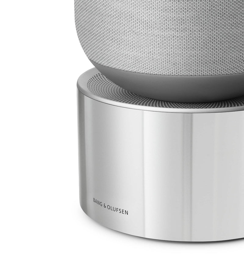 Bang & Olufsen Beosound Balance Speaker