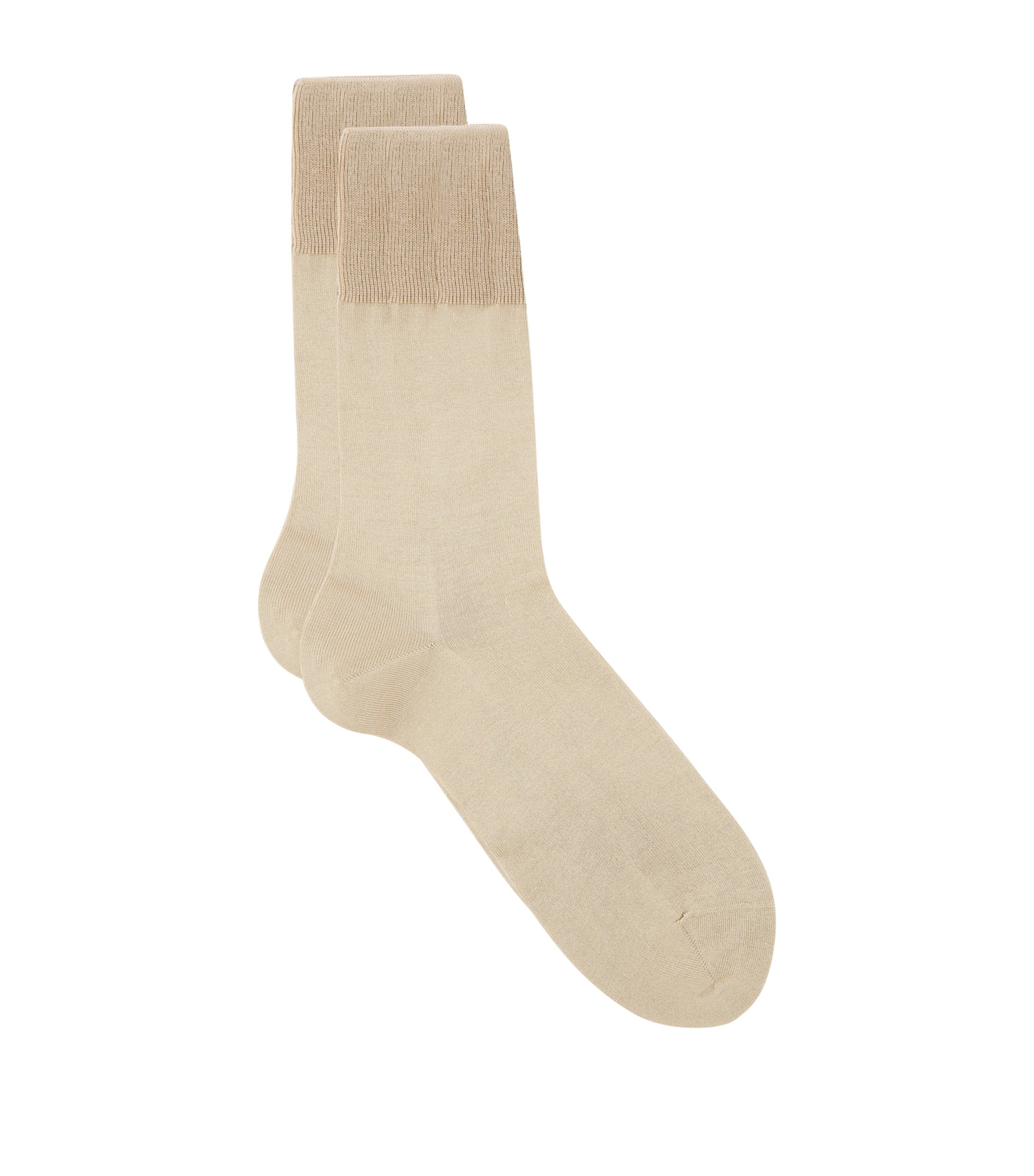 Falke Firenze socks - British product