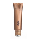 Charlotte Tilbury Supermodel Body Highlighter - British product