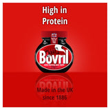 Bovril Beef Yeast Extract Spread   250g - McGrocer