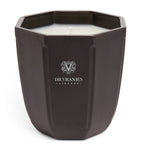 Dr. Vranjes Firenze Ambra Candle (200g)