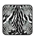 Dolce&Gabbana Casa Wooden Zebra Tray