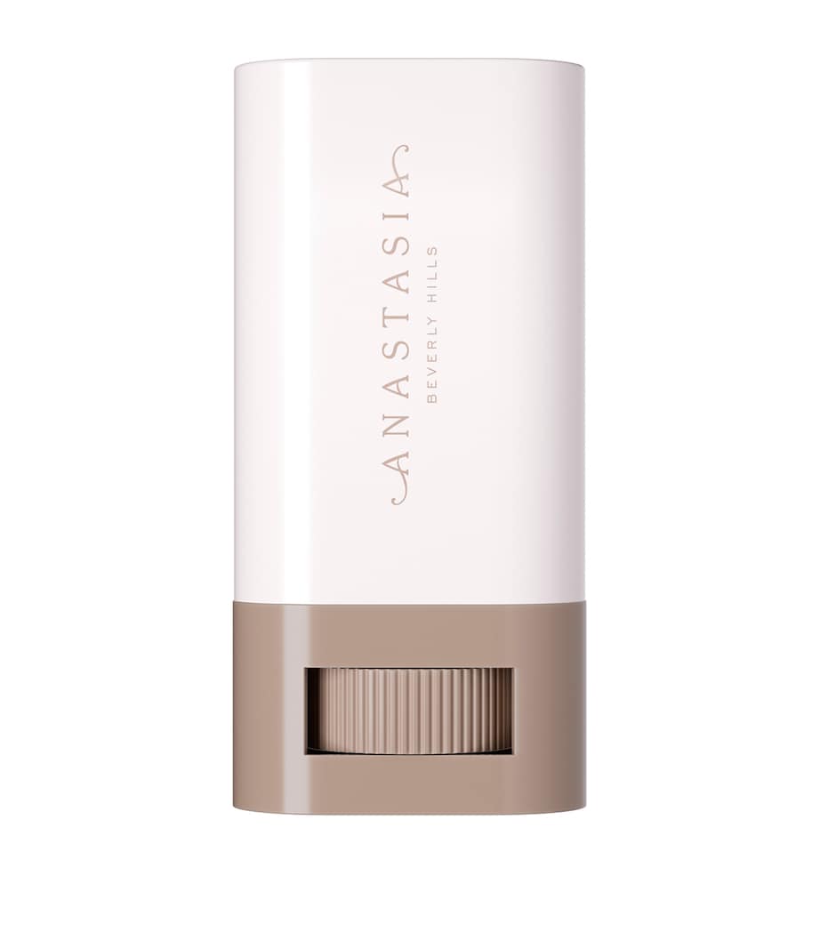 Anastasia Beverly Hills Beauty Balm Serum Boosted Skin Tint - British product