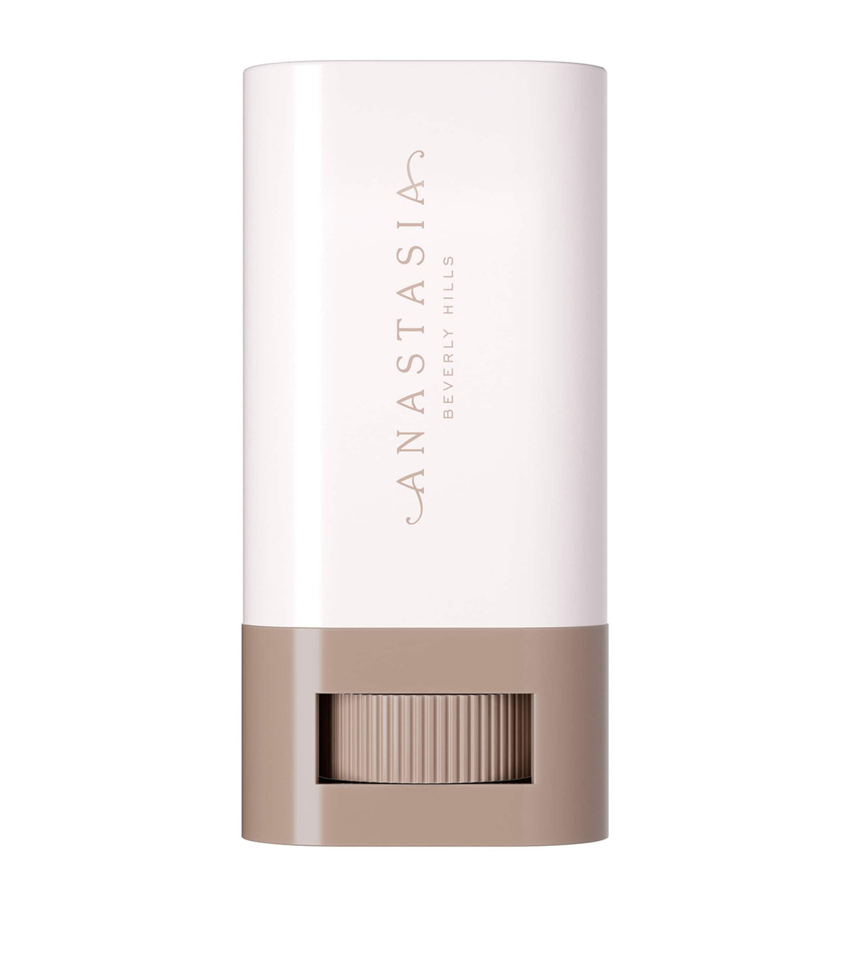 Anastasia Beverly Hills Beauty Balm Serum Boosted Skin Tint - British product