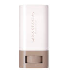 Anastasia Beverly Hills Beauty Balm Serum Boosted Skin Tint - British product