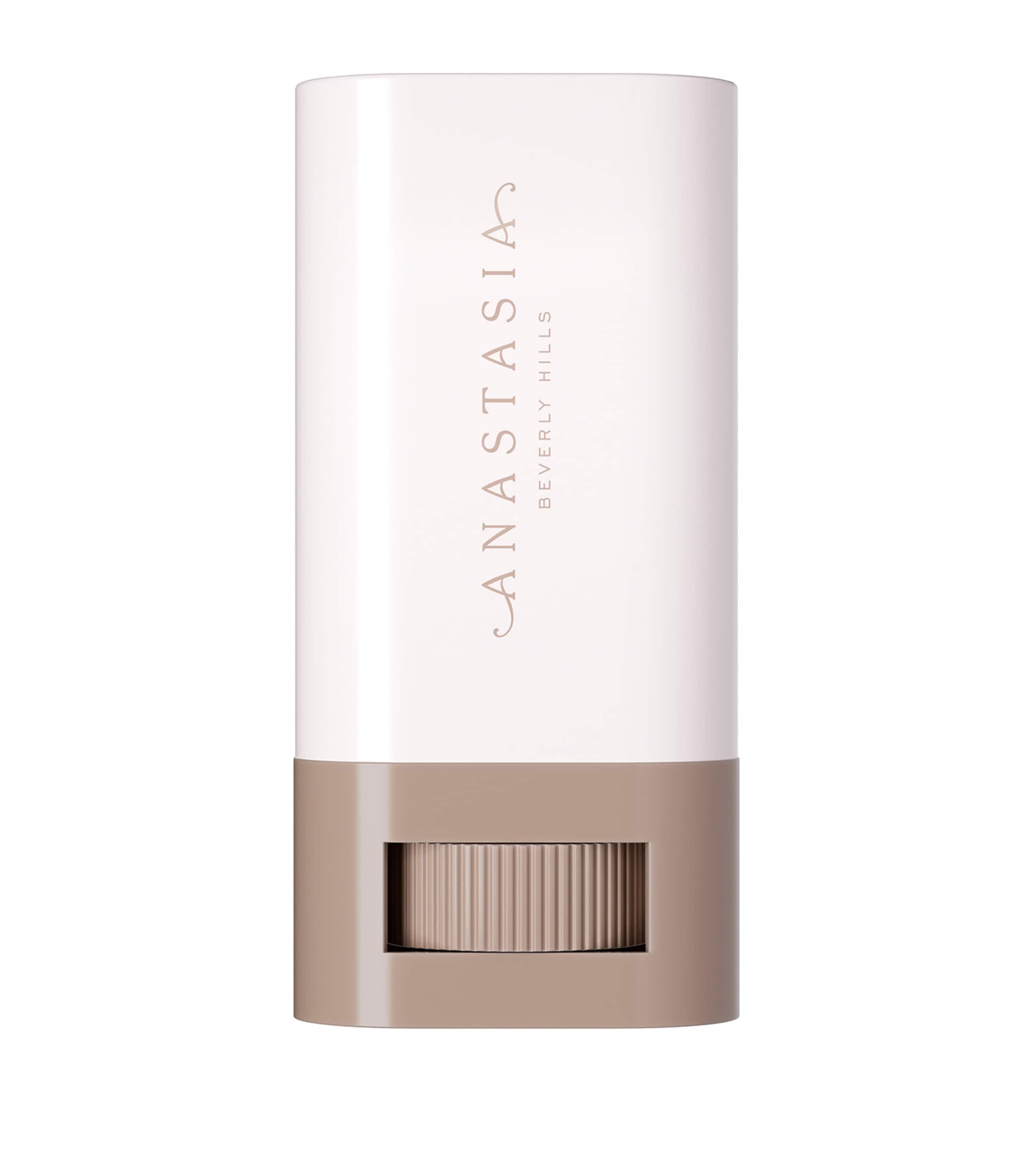 Anastasia Beverly Hills Beauty Balm Serum Boosted Skin Tint - British product