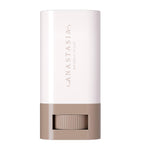 Anastasia Beverly Hills Beauty Balm Serum Boosted Skin Tint - British product