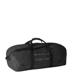Eagle Creek No Matter What duffle bag 110L - British product