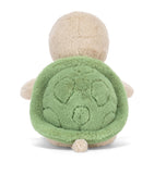 Jellycat Thimble Turtle (10cm)