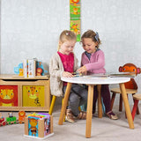 Tidlo Chicken Chair GOODS Superdrug   