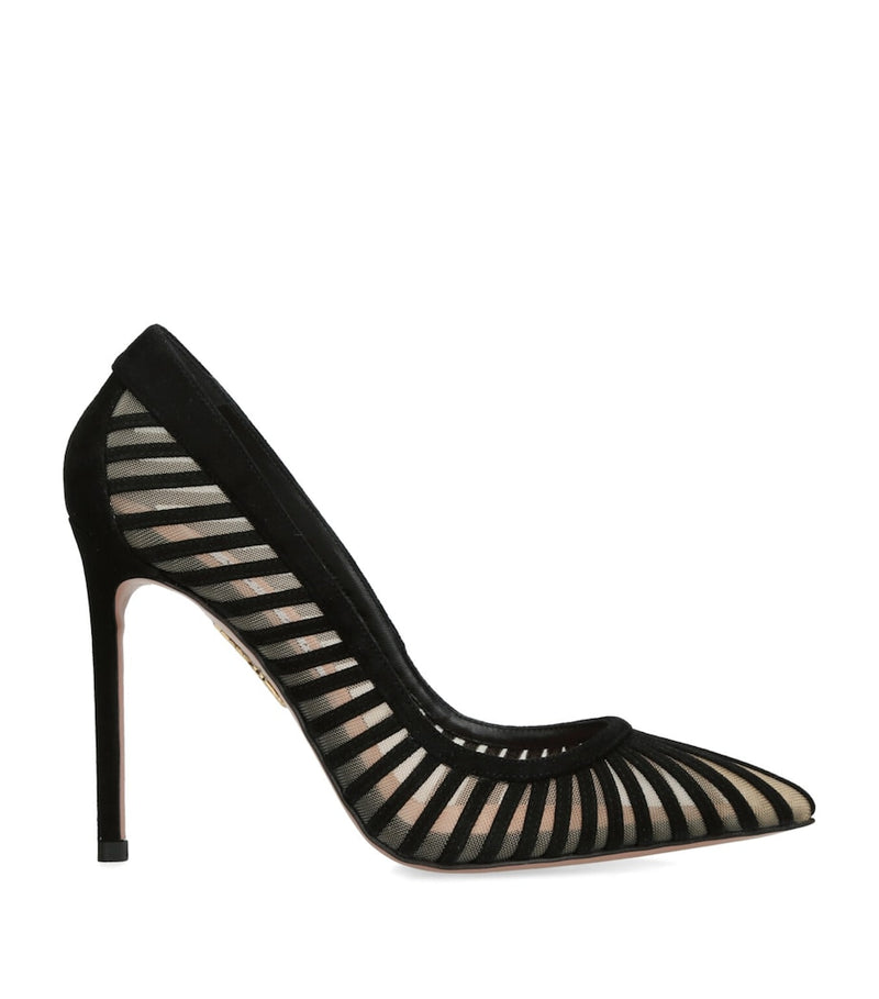 AQUAZZURA
