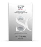 SKIN - CYCLES Sun RX Stick SPF 50+ 20g (British brand)