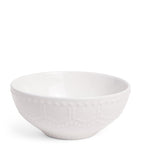 Harrods Brompton snack bowl 12cm, UK version