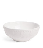Harrods Brompton snack bowl 12cm, UK version
