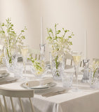 Waterford Crystal Celebrations bowl 33cm (British brand)