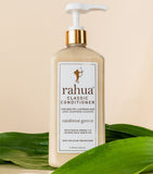 Rahua Classic Conditioner (473ml)
