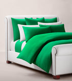 Ralph Lauren Single Fitted Sheet Player 90cm x 200cm, imported from the UK