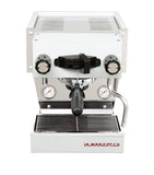 La Marzocco Linea Micra Home Espresso Machine