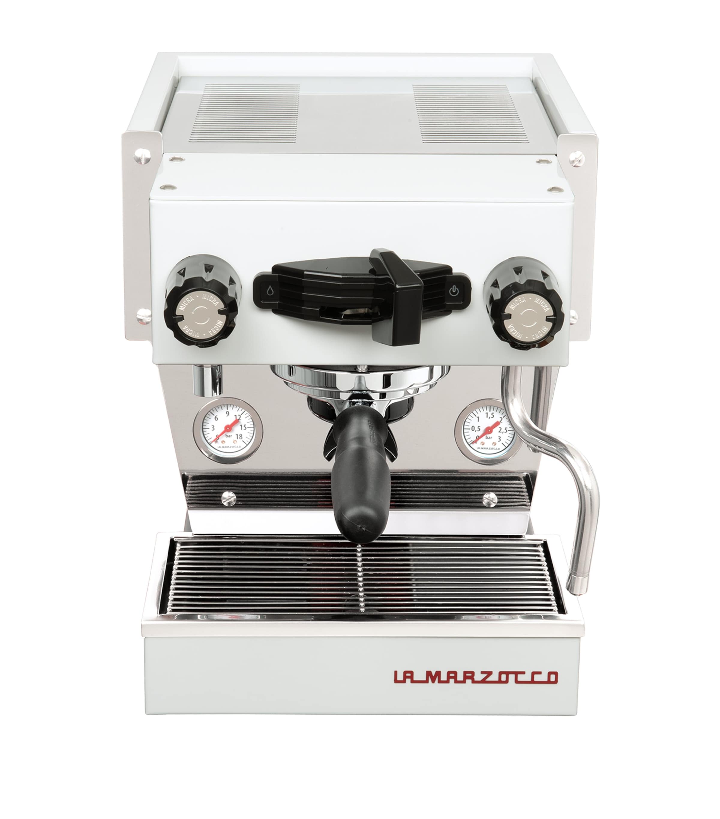 La Marzocco Linea Micra Home Espresso Machine