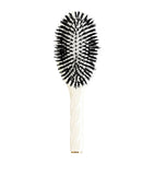 La Bonne Brosse N.01 hairbrush, UK version