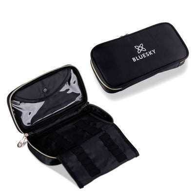 Bluesky Tool Bag with Zip Sealed Pouch