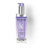 Kerastase Refillable Blond Absolu Cicagloss Hair Oil (75ml)