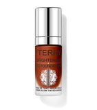 By Terry Brightening CC Foundation - British product