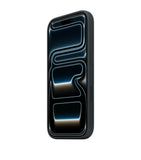 Apple Silicone iPhone 17 Pro Max MagSafe Case