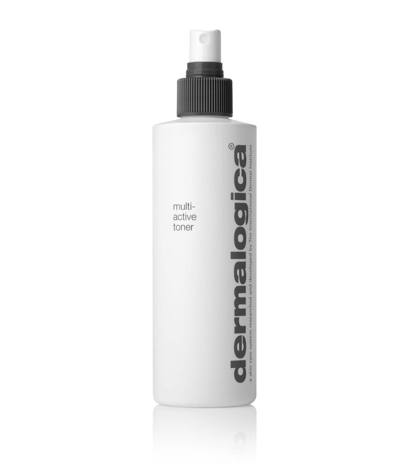 Dermalogica Multi-Active Toner (250ml)
