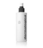 Dermalogica Multi-Active Toner (250ml)
