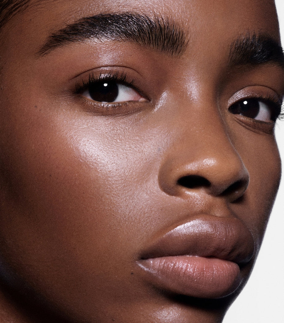 FeatherFix Brow Gel (3.5ml)