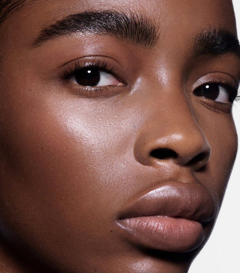 FeatherFix Brow Gel (3.5ml)