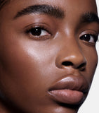 FeatherFix Brow Gel (3.5ml)
