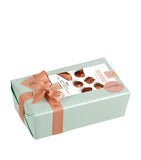 Neuhaus Milk Ballotin (350g)
